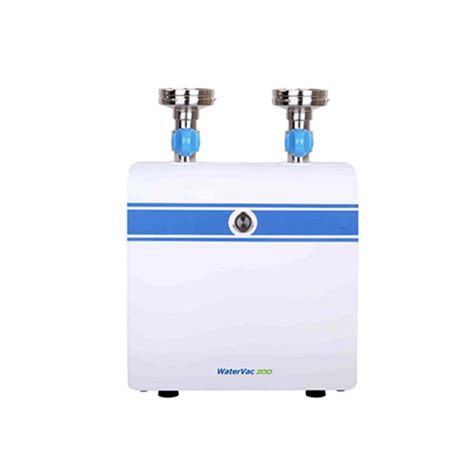WaterVac 200-MB Прибор вакуумного фильтрования. Купить!