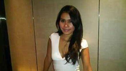 Holyday In Indonesia ZB Porn