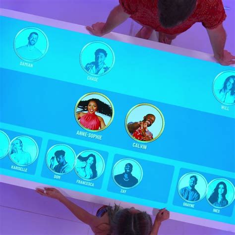 Sex im Freien Dos und Don ts für Outdoor Sex GLAMOUR