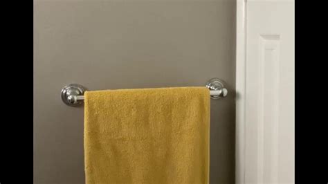 Cleaning My Pussy And All Listen Asmr Ampusech Free Mobile Porn Videos IPornTV