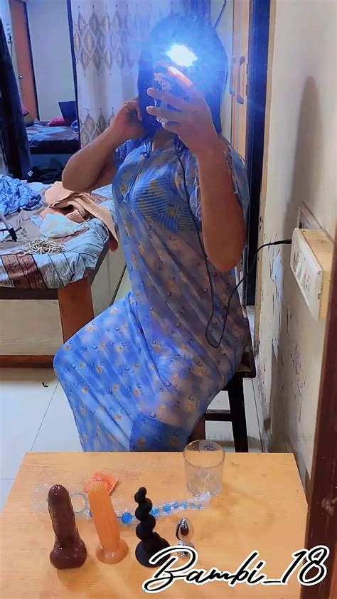 Bambi S Mujra Gay Crossdresser Crossdresser Porn Feat Bambi 18 XHamster