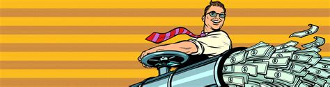 Millionaire Games - Play Online on SilverGames 🕹️