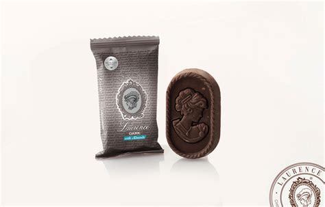 Laurence – Galerie de Chocolate