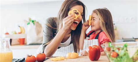 A Message for Mother's Day - Health Coach, Holistic Nutrition, Weight ...