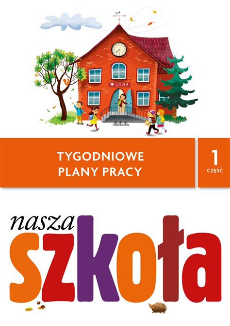 Pdf Tygodniowe Plany Pracy Dokumen Tips