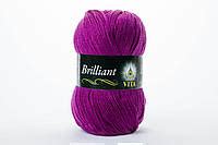 Vita brilliant в Украине. Цены на vita brilliant на Prom.ua