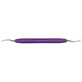 Pdt Gracey Anterior Curette R Swallow Dental