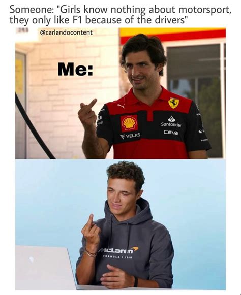 memes ideas  save today formula  formula  memes