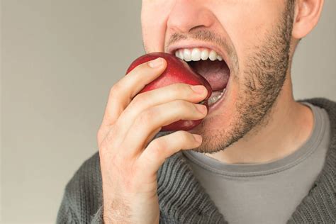 Cu L Es El Mejor Momento Para Comer Fruta Frutas Y Verduras Erme