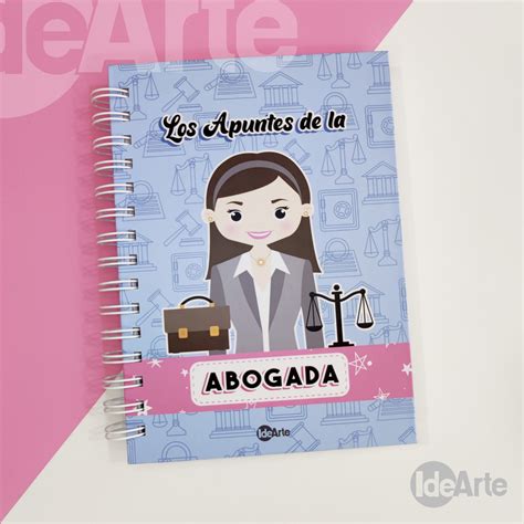 Idearte Tienda De Regalos Personalizados