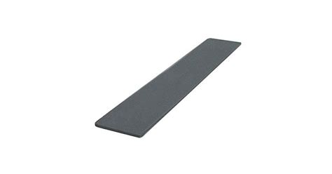 Arctic Thermal Pad 120x20x1mm Hővezető lap (1lap/csomag) - Arctic - PCLAND