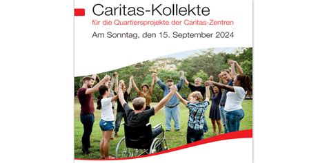 Caritas Zentrum Saarpfalz Kaiserstraße St Ingbert Caritas Speyer