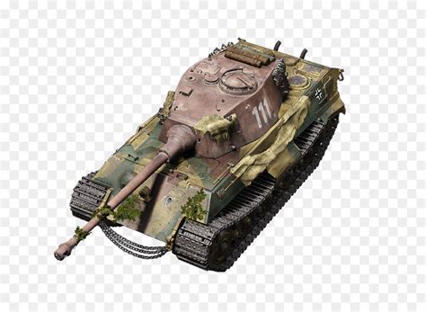 World Of Tanks Tanque Armadura png transparente grátis