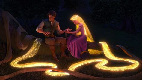 Tangled Wallpaper 64 Images