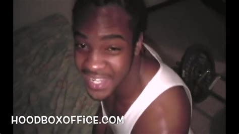 Free Throw Back Bitch Porn Videos Throwbackbitch XHamster