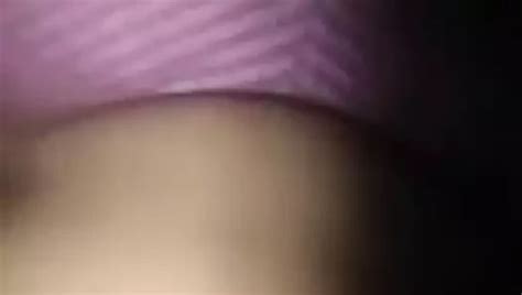 Nepali Naughty Girl Showing Her Boobs And Pussy XHamster