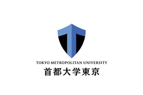 Tokyo Metropolitan University_logo | 全国ダイバーシティネットワーク OPENeD｜All Nippon ...