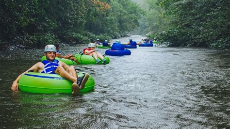 Belize Adventure Tours | Inland & Island Tours - Blue Marlin Beach Resort