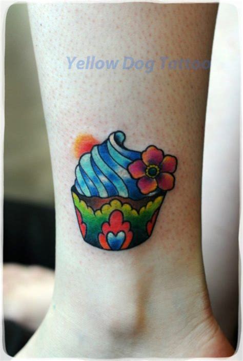 Детские тату: 100 фото идей и эскизов для девочек и мальчиков