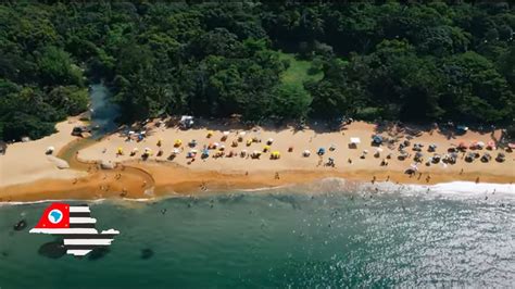 Descubra um roteiro de 2 dias na incrível Ilhabela em São Paulo a