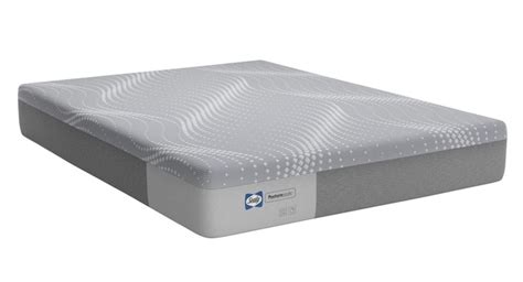 Sealy Posturepedic - Expert Product Guide | GoodBed