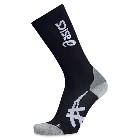 Носки беговые компрессионные Asics SPORT COMPRESSION SOCK Men's ...