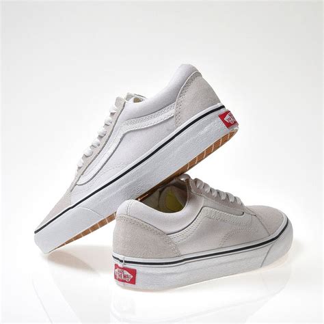 Tênis Vans Old Skool Color Theory Cloud Vn0a5krscoi Menina Shoes