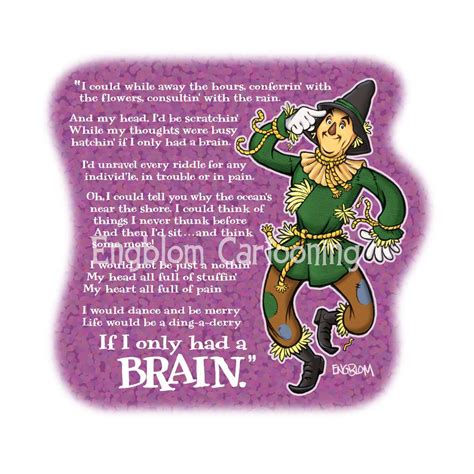 Wizard of Oz: the Scarecrow - Etsy