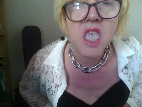 Gay Man Porn XHamster