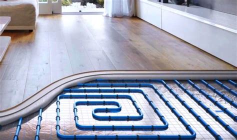 Полиэтиленовая труба KAN PE-RT 16х2.0 BLUE FLOOR • KAN-therm в Гомеле ...