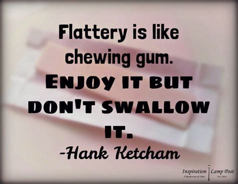 Funny Chewing Gum Quotes - ShortQuotes.cc