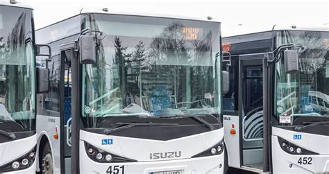 Proiecte Linie de autobuz între Pecica şi Bătania şi serviciu