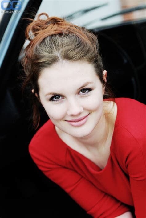 Alina Stiegler Nude Pictures Photos Playboy Naked Topless Fappening