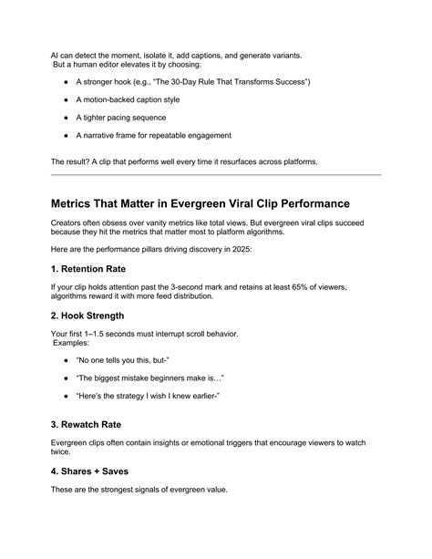 Stop Chasing Trends - Build Evergreen Viral Clips Instead.docx