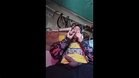 SOLO EN LAS TARDES Pornhub Gay