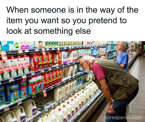 Memes W Linky Gay Nyc Dad