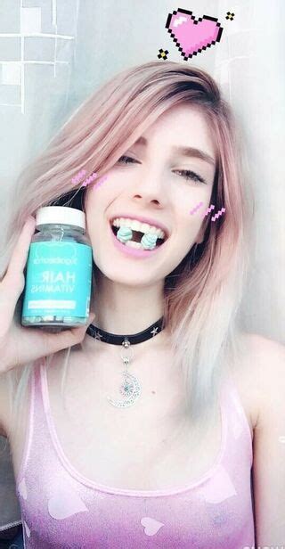 Danna Alquati Magicaldemon Nude OnlyFans NudoStar TV