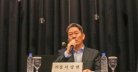 창립 71주년 현대제철서강현 사장 지속성장 가능 친환경 철강사