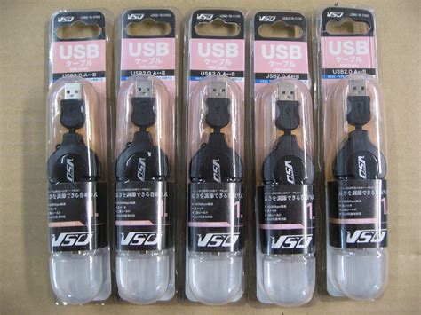 Vso Usb M Usb A B Usb Usb