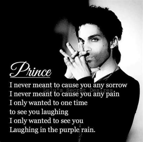 299 Best Prince Song Lyrics And Quotes Images On Pinterest Prince