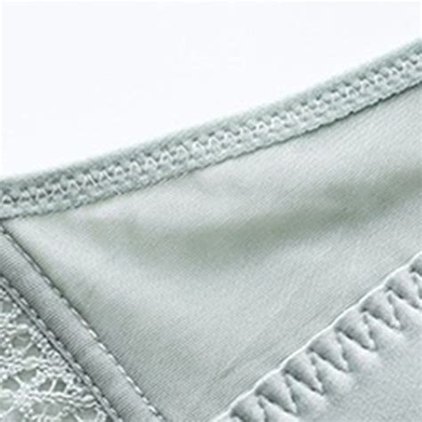 Leey World Womens Lingerie Women S Minimizer Full Coverage Bra