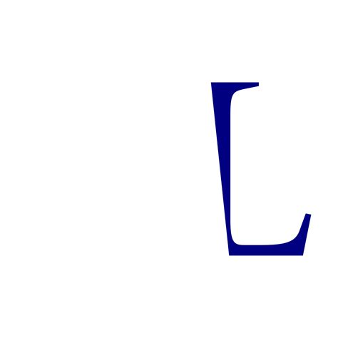 Regulatory Compliance | Monitor Law