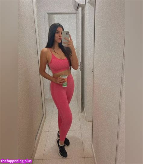 Anita Rox Anita Rox Rox Anita Nude OnlyFans Photo The Fappening Plus