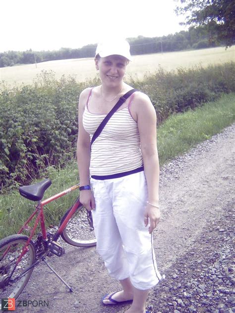 Welche Wuerdet Ihr Ficken ZB Porn