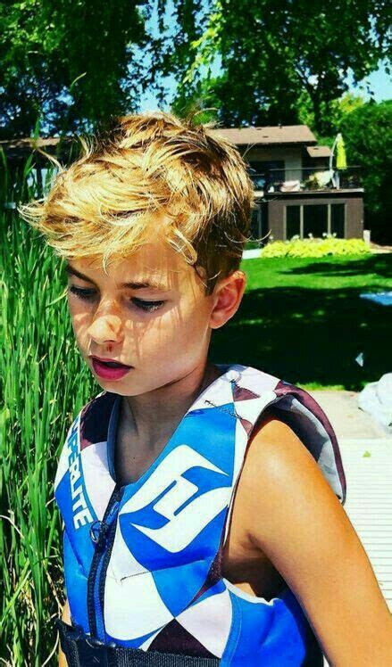 Leather Daddy And Twink Gay Porn Lalapanepal