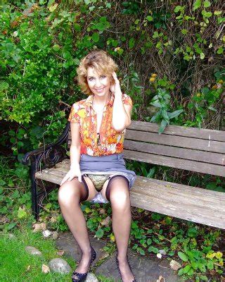 Mature Beauty Chrissy 48 Porn Pictures XXX Photos Sex Images 155135 PICTOA