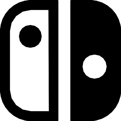 Nintendo Ds Logo Vector