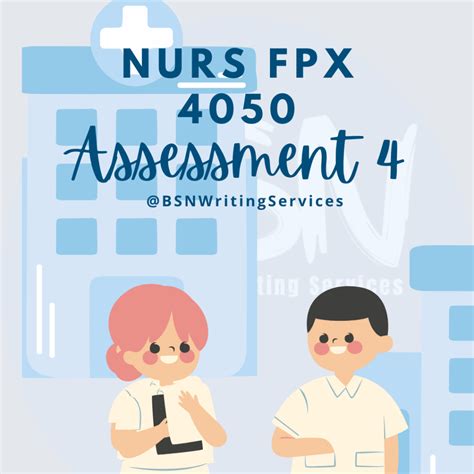 NURS FPX 4050 Assessment 4 Final Care Coordination Plan