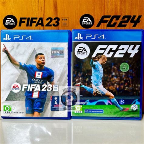 Harga Haaland Pes Terbaru April Biggo Indonesia