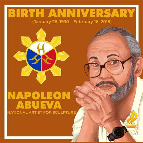 remembering national commission  culture   arts facebook